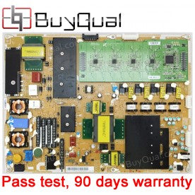 Samsung BN44-00362A PD46AF2_ZSM PSLF251B02A BN4400362A Power Supply for UN46C8000XF UE46C8700XS Samsung BN44-00362A PD46AF2_ZSM PSLF251B02A BN4400362A Power Supply for UN46C8000XF UE46C8700XS